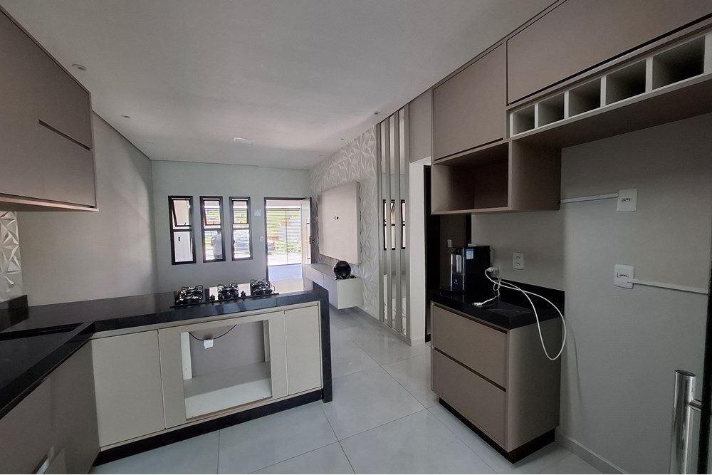 Casa, 2 quartos, 107 m² - Foto 12