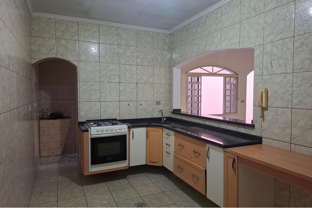 Casa, 4 quartos, 173 m² - Foto 18