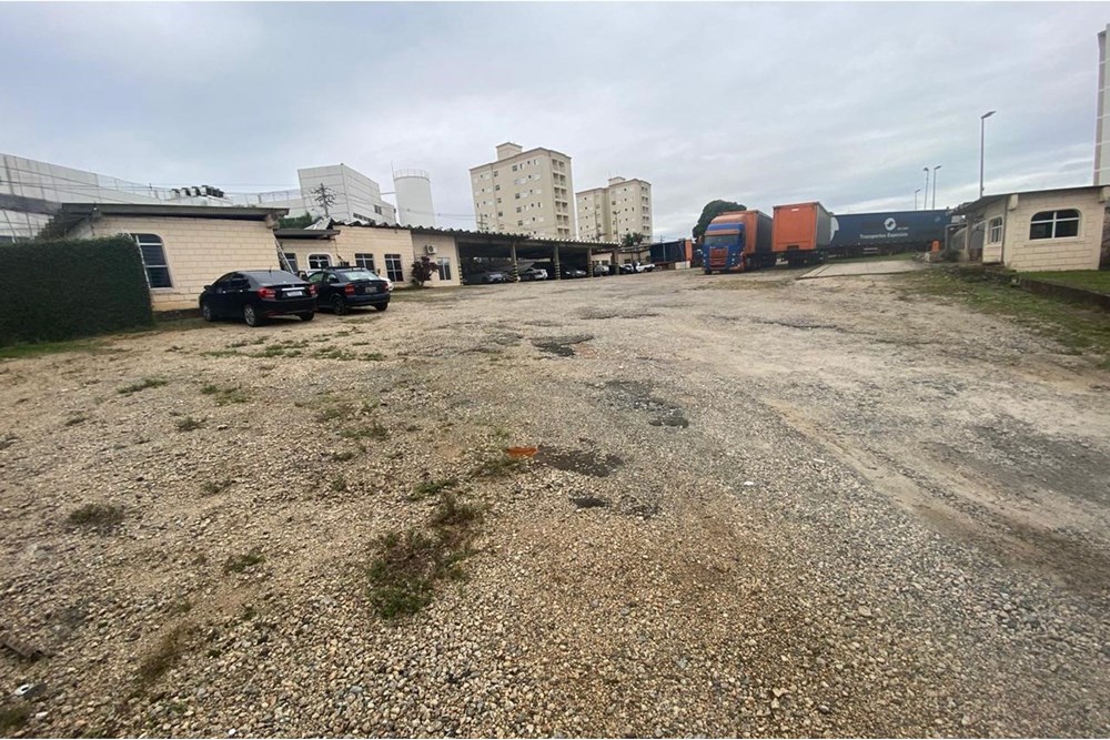 Loja-Salão à venda, 211m² - Foto 11