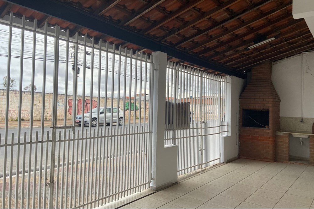 Sala-Conjunto, 140 m² - Foto 6