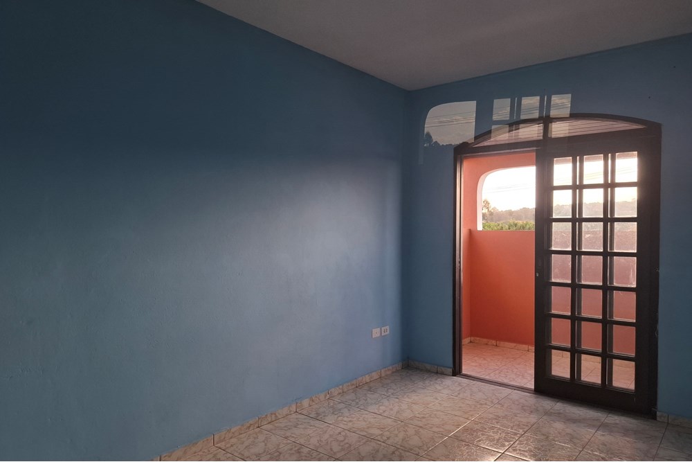 Casa, 4 quartos, 173 m² - Foto 30