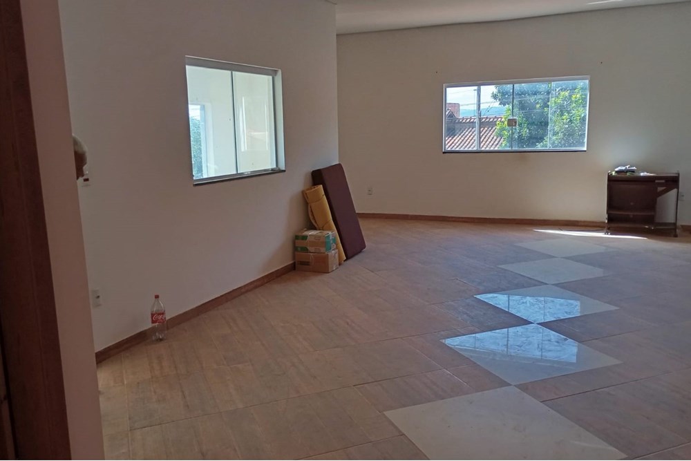 Casa, 3 quartos, 180 m² - Foto 15