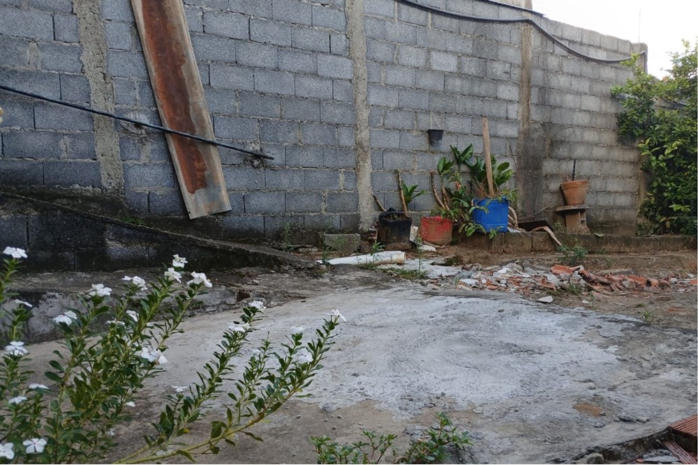 Terreno, 300 m² - Foto 13