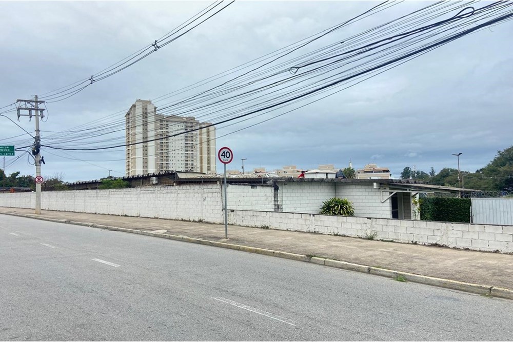 Loja-Salão à venda, 211m² - Foto 6