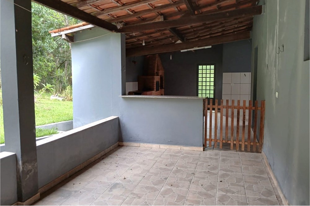 Chácara, 3 quartos, 1533 m² - Foto 28