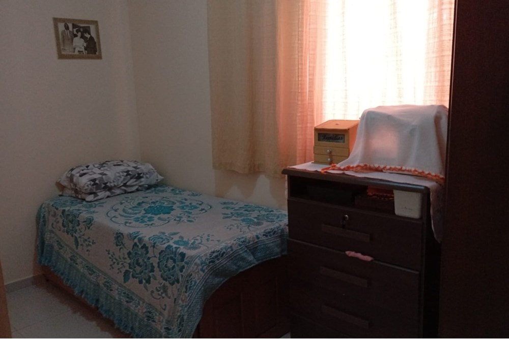 Casa, 2 quartos, 103 m² - Foto 8