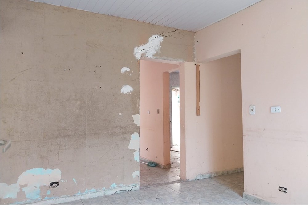 Prédio Inteiro, 124 m² - Foto 13