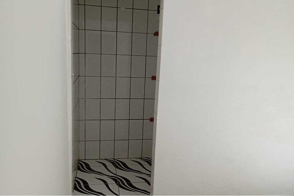 Casa, 3 quartos, 180 m² - Foto 6