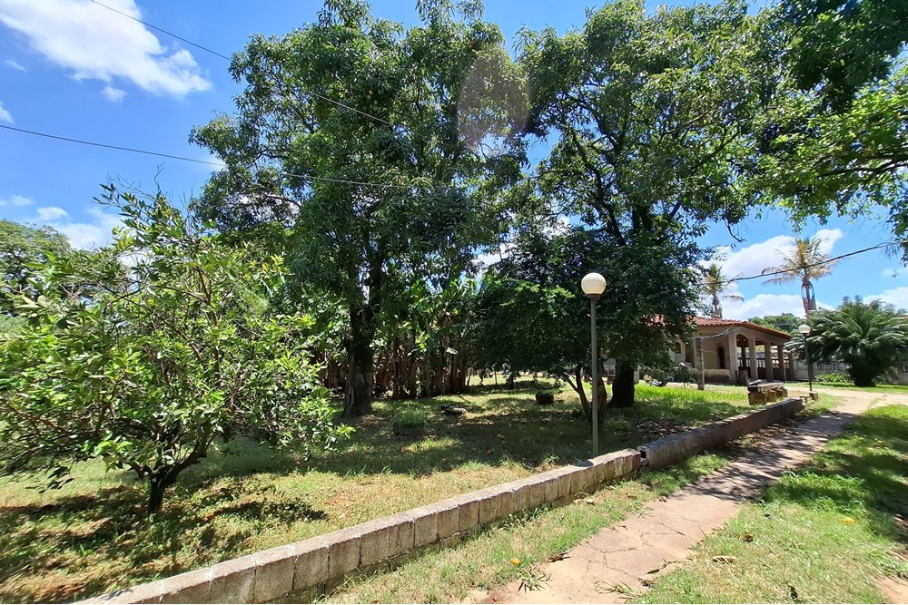 Chácara, 2 quartos, 1490 m² - Foto 28