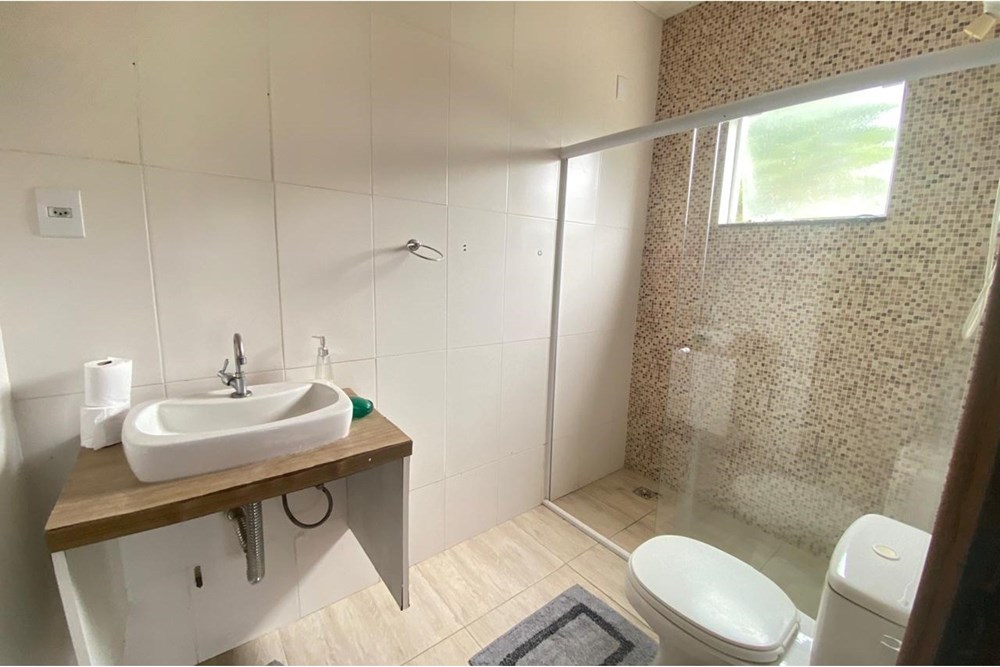 Chácara, 2 quartos, 1100 m² - Foto 17