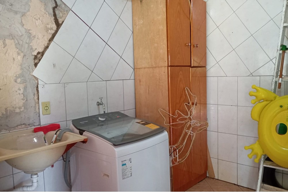 Chácara, 3 quartos, 2465 m² - Foto 35