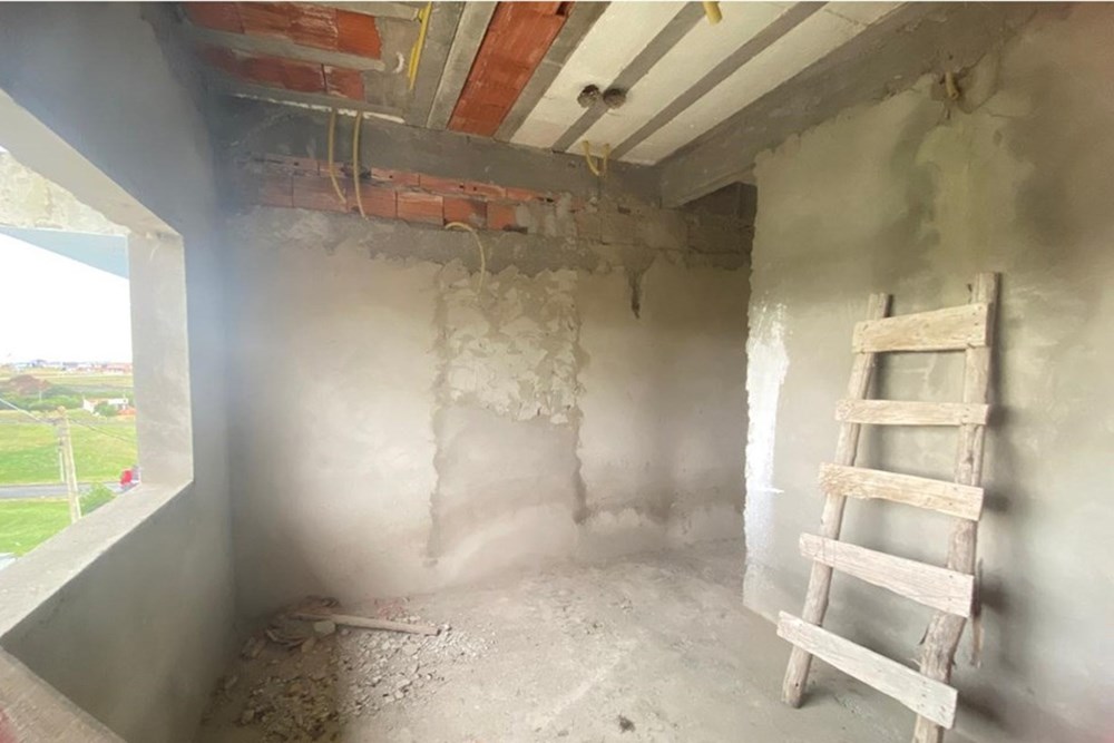 Casa, 3 quartos, 137 m² - Foto 17