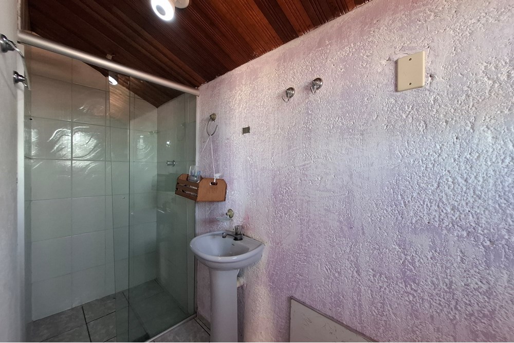 Casa, 3 quartos, 149 m² - Foto 51