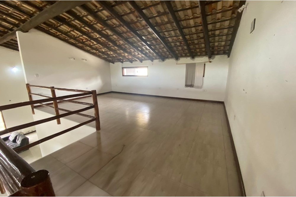 Chácara, 2 quartos, 1100 m² - Foto 25