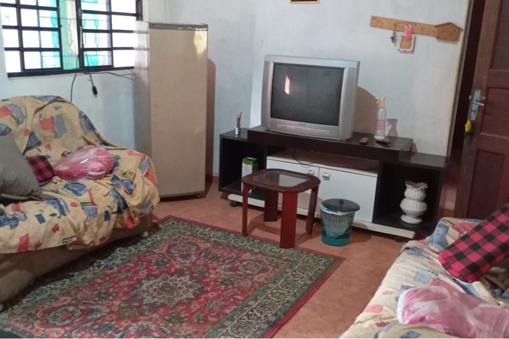 Chácara, 4 quartos, 3000 m² - Foto 28