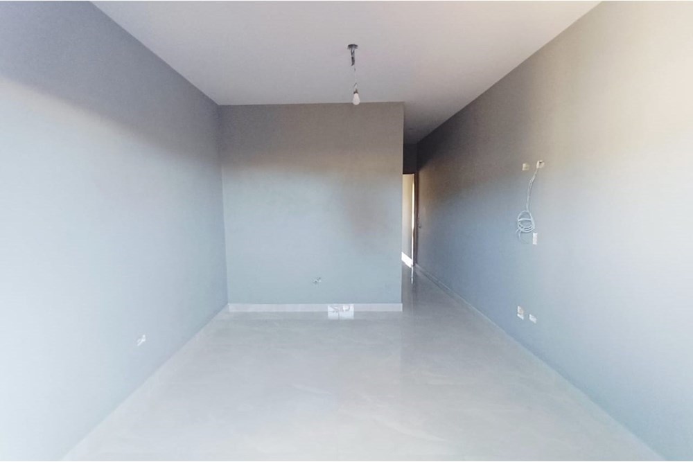 Casa, 2 quartos, 66 m² - Foto 19