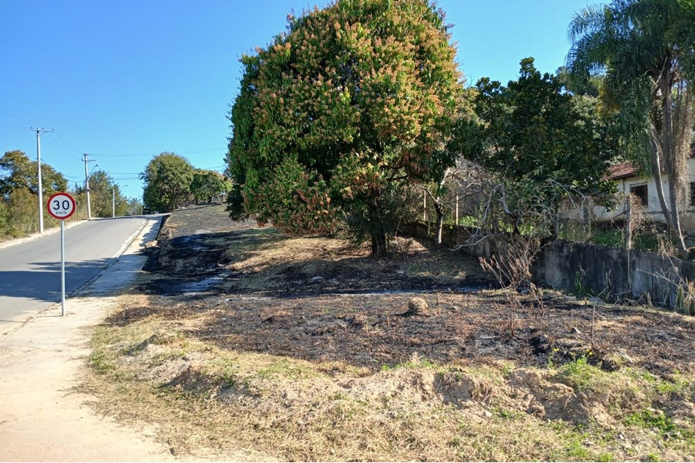 Terreno, 984 m² - Foto 11