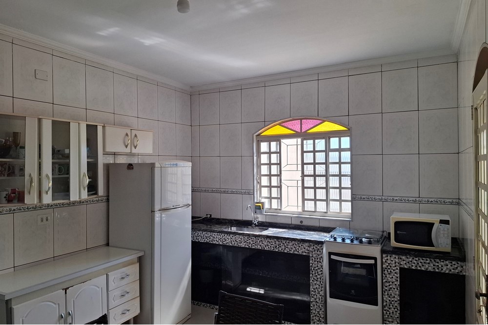 Casa, 3 quartos, 149 m² - Foto 26