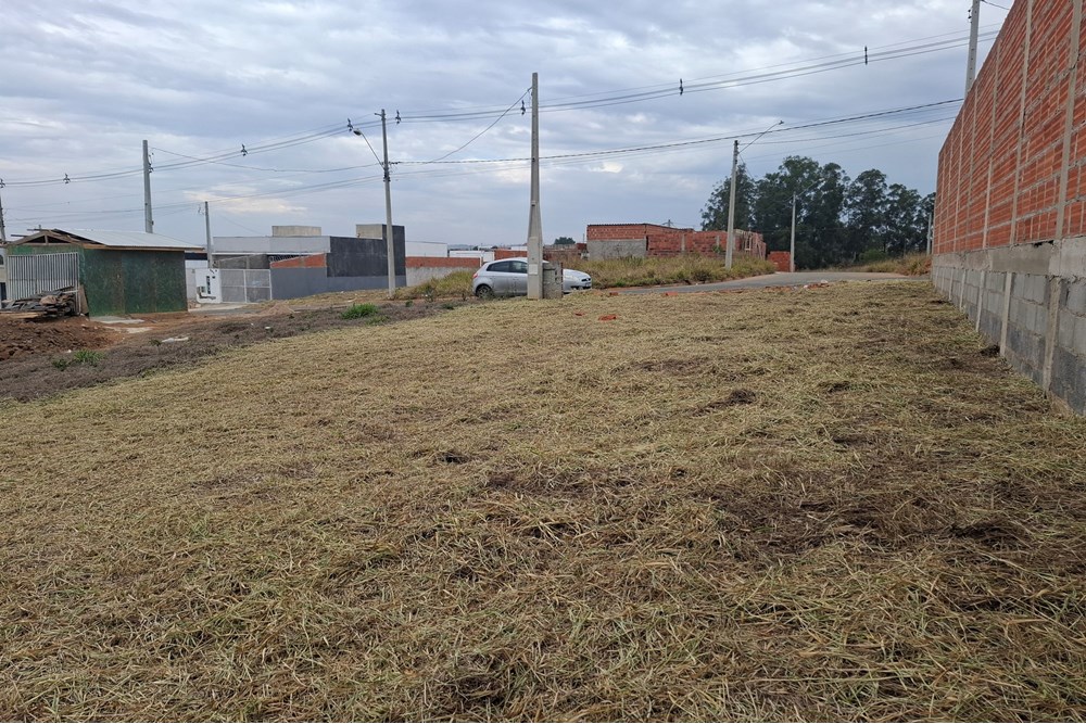 Terreno, 250 m² - Foto 11