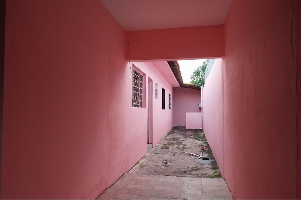 Casa, 2 quartos, 99 m² - Foto 13