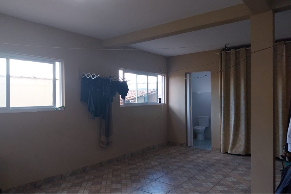 Casa, 3 quartos, 188 m² - Foto 21