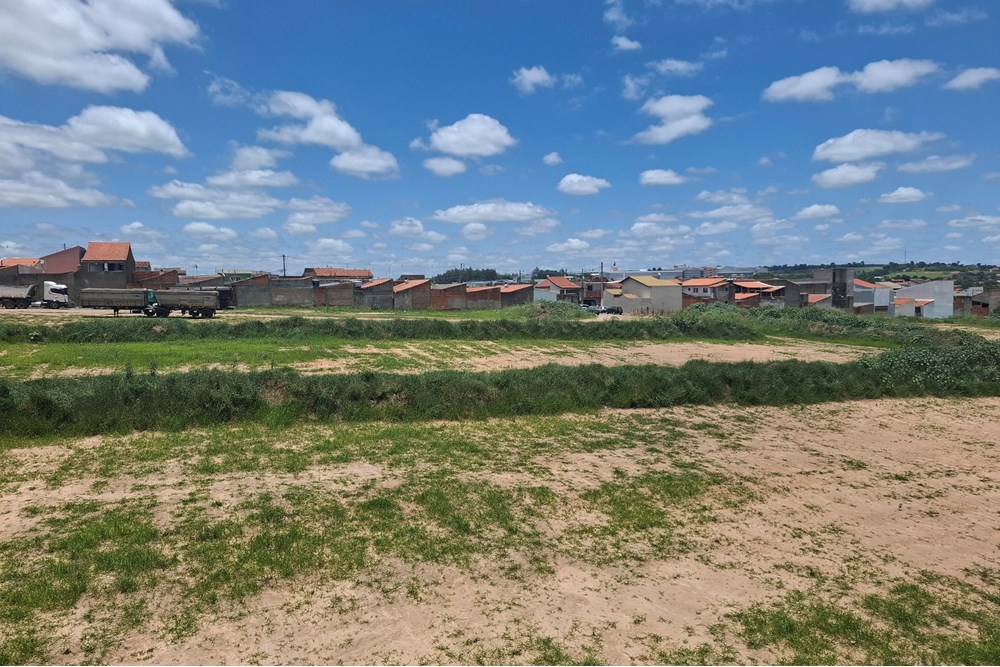 Apartamento, 2 quartos, 43 m² - Foto 15