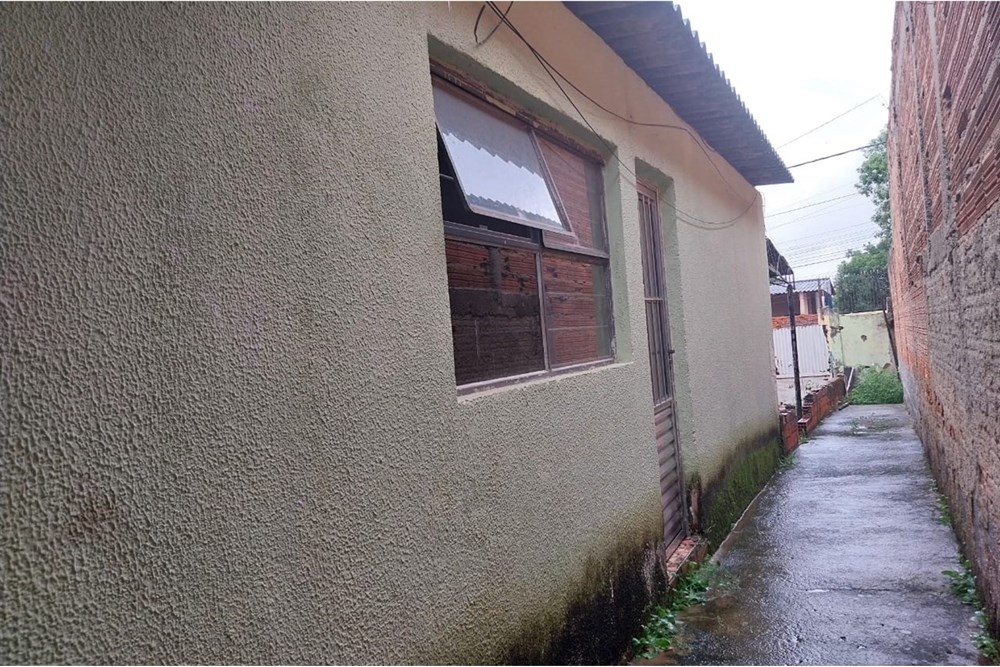 Casa, 2 quartos, 75 m² - Foto 4