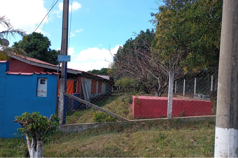 Chácara, 4 quartos, 3000 m² - Foto 2