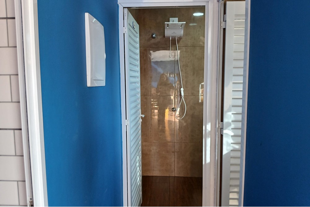 Chácara, 4 quartos - Foto 53