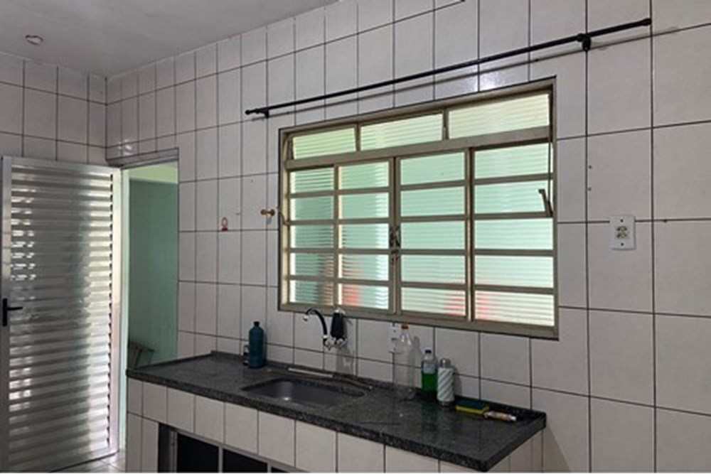 Casa, 2 quartos, 50 m² - Foto 10