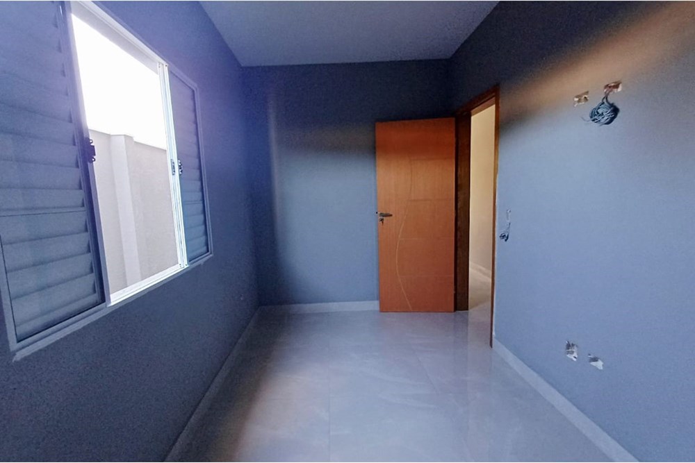 Casa, 2 quartos, 66 m² - Foto 17