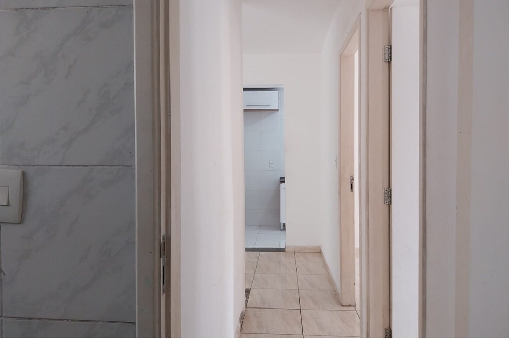 Apartamento, 2 quartos, 50 m² - Foto 11