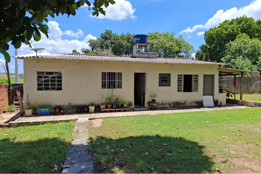 Chácara, 2 quartos, 1490 m² - Foto 31