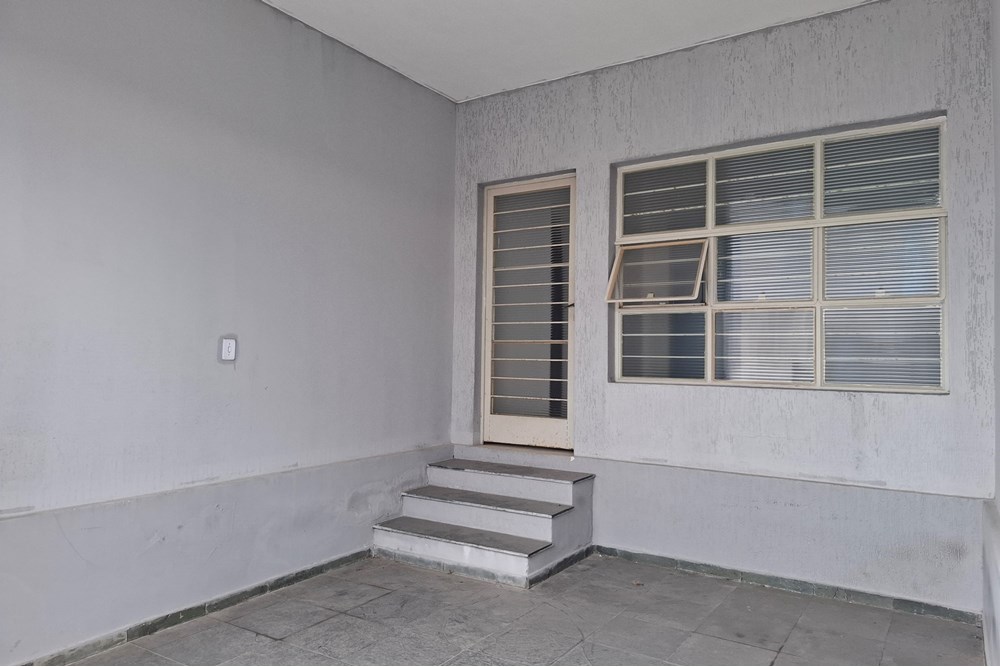 Casa, 2 quartos, 155 m² - Foto 3