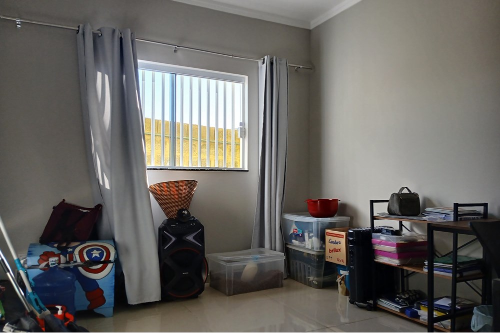 Chácara, 4 quartos - Foto 24