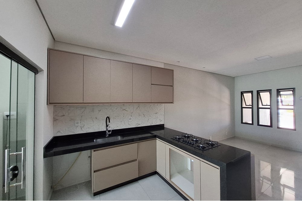 Casa, 2 quartos, 107 m² - Foto 11