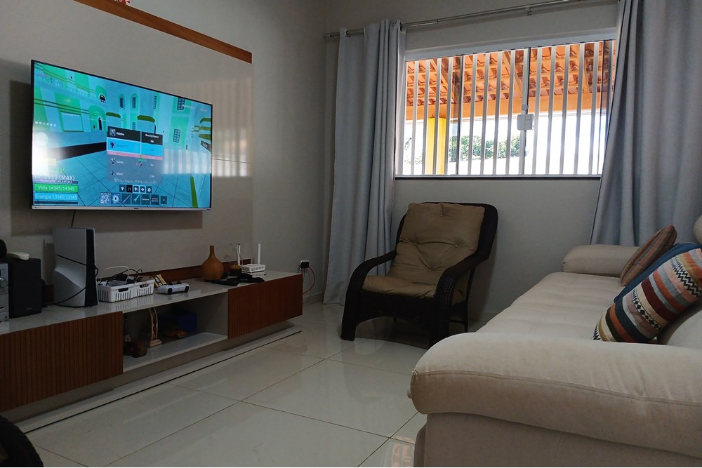 Chácara, 4 quartos - Foto 15