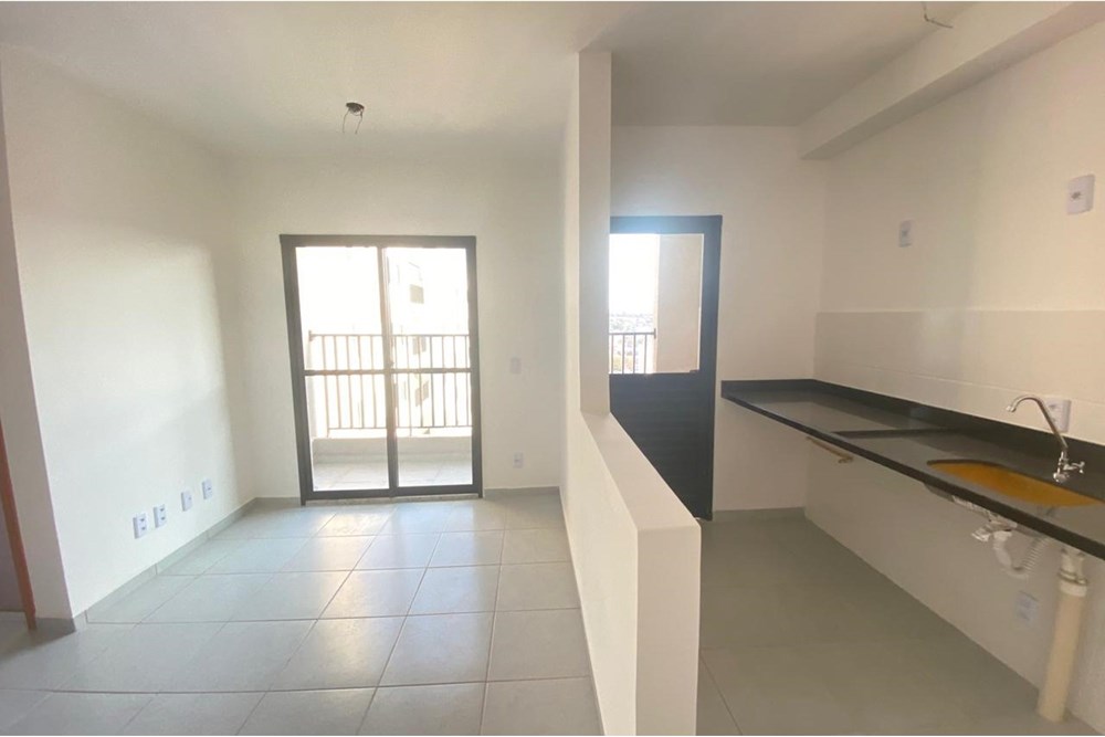 Apartamento, 2 quartos, 55 m² - Foto 6