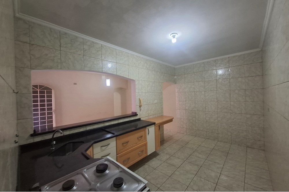 Casa, 4 quartos, 173 m² - Foto 17