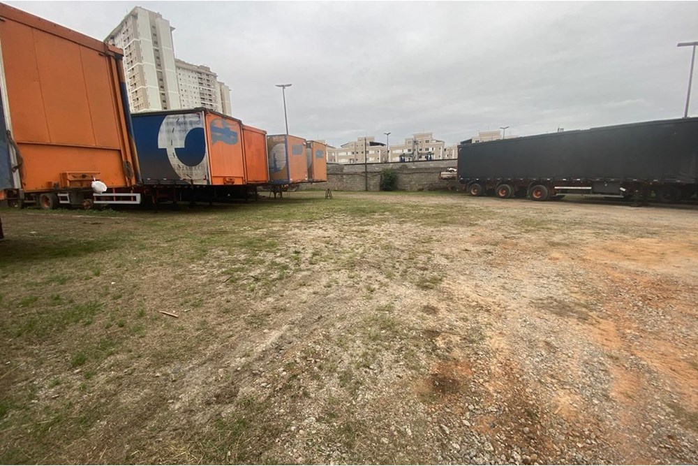 Loja-Salão à venda, 211m² - Foto 16