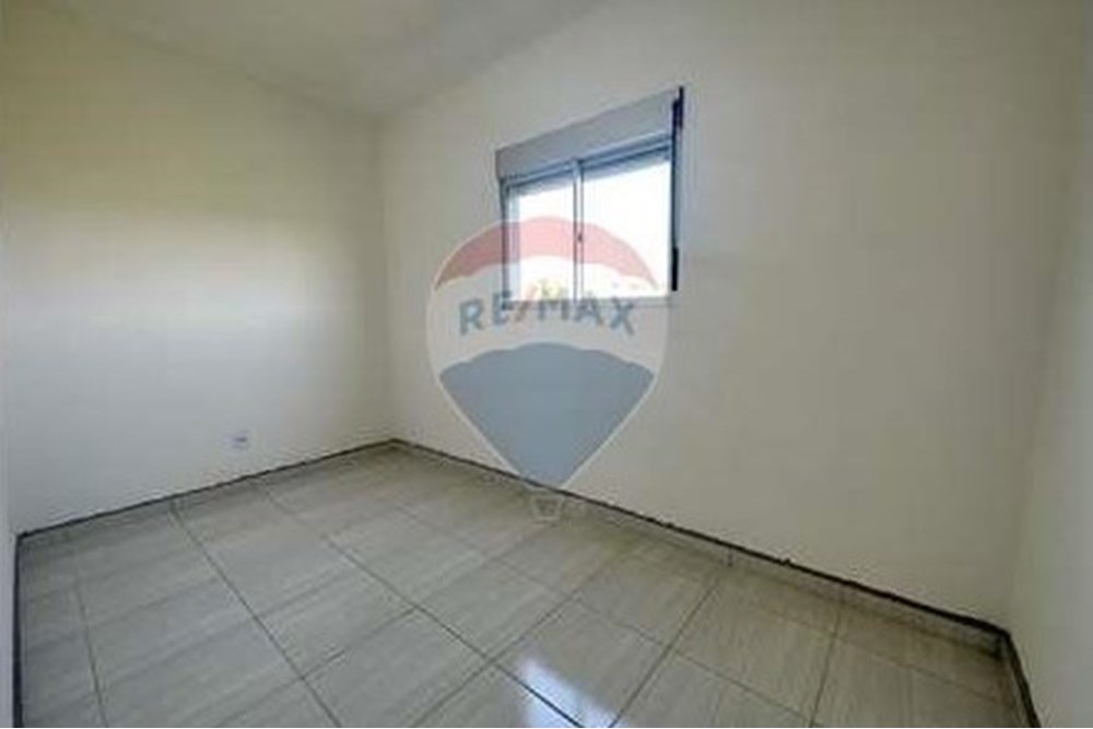 Apartamento à venda com 2 quartos, 43m² - Foto 11