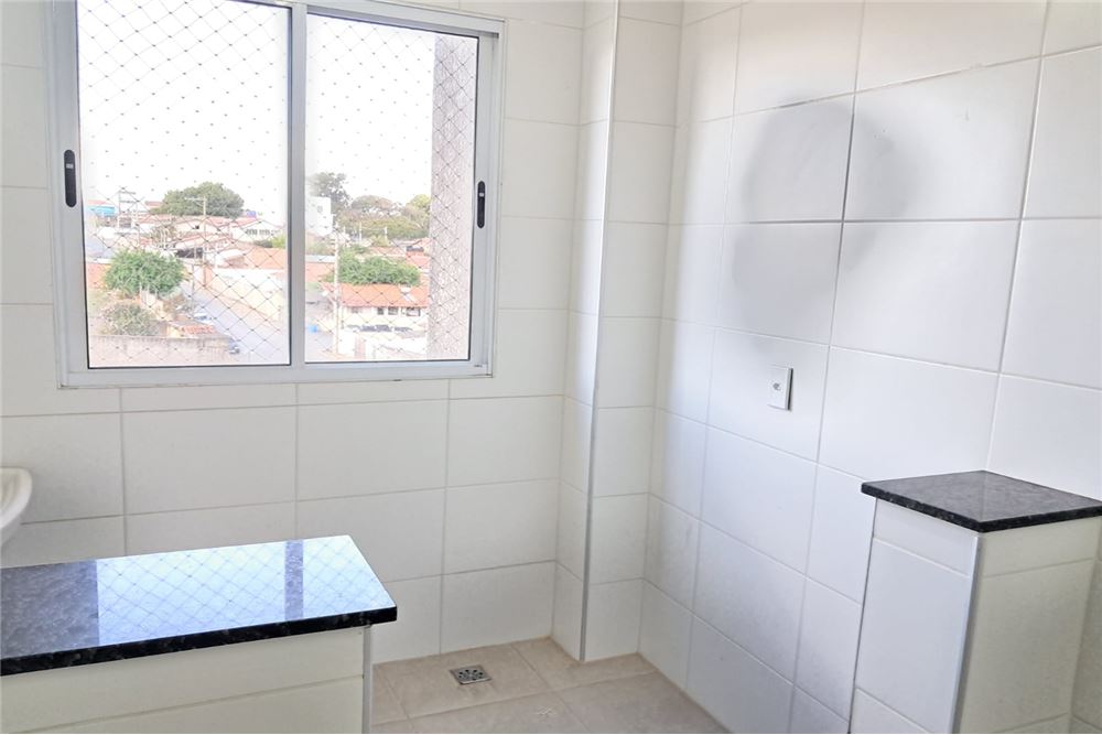 Apartamento, 3 quartos, 93 m² - Foto 19