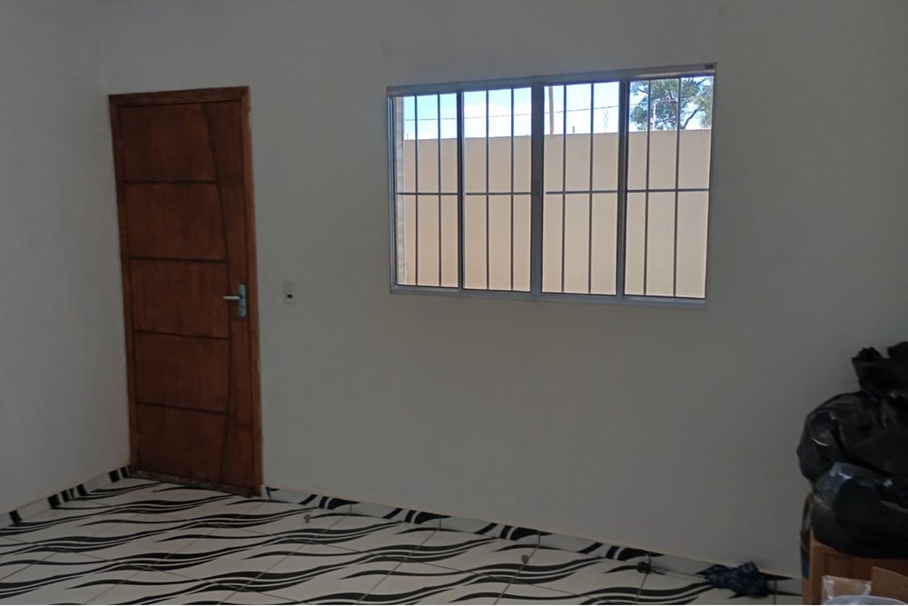 Casa, 3 quartos, 180 m² - Foto 16