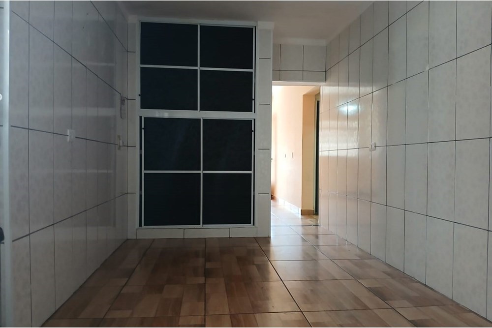 Casa, 4 quartos, 160 m² - Foto 16