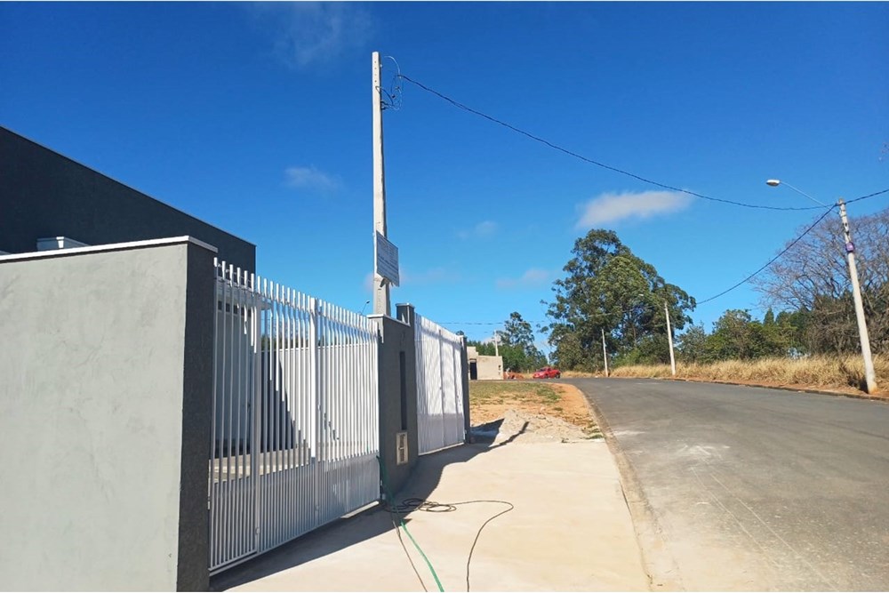 Casa, 2 quartos, 66 m² - Foto 30