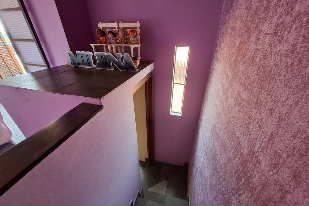 Casa, 3 quartos, 149 m² - Foto 47