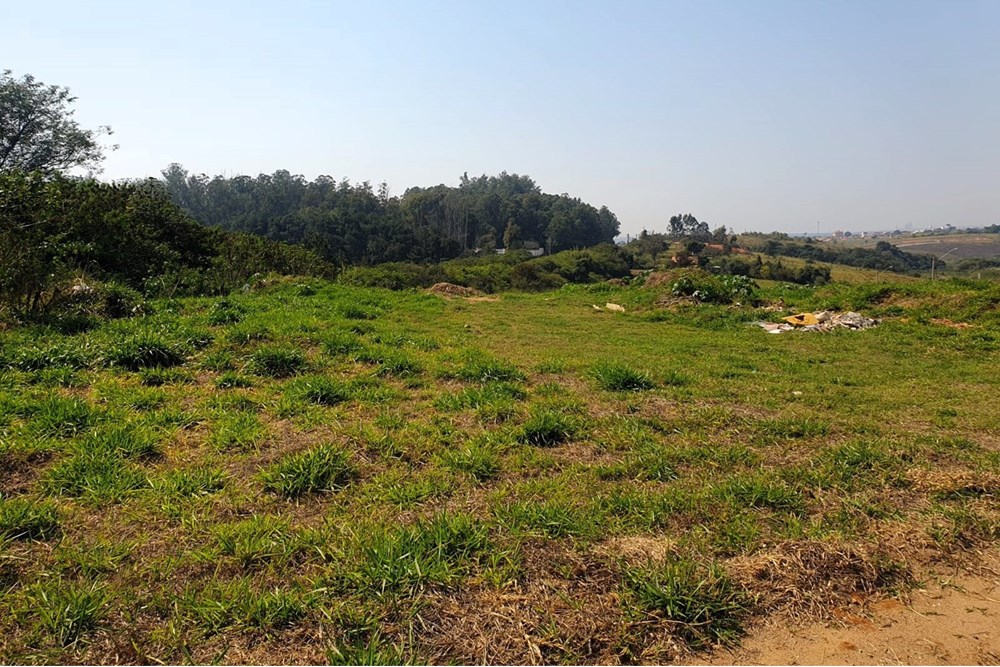 Terreno, 364 m² - Foto 9