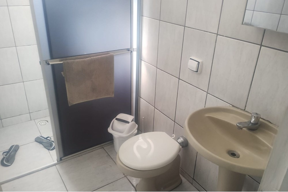 Chácara à venda com 3 quartos, 100m² - Foto 9