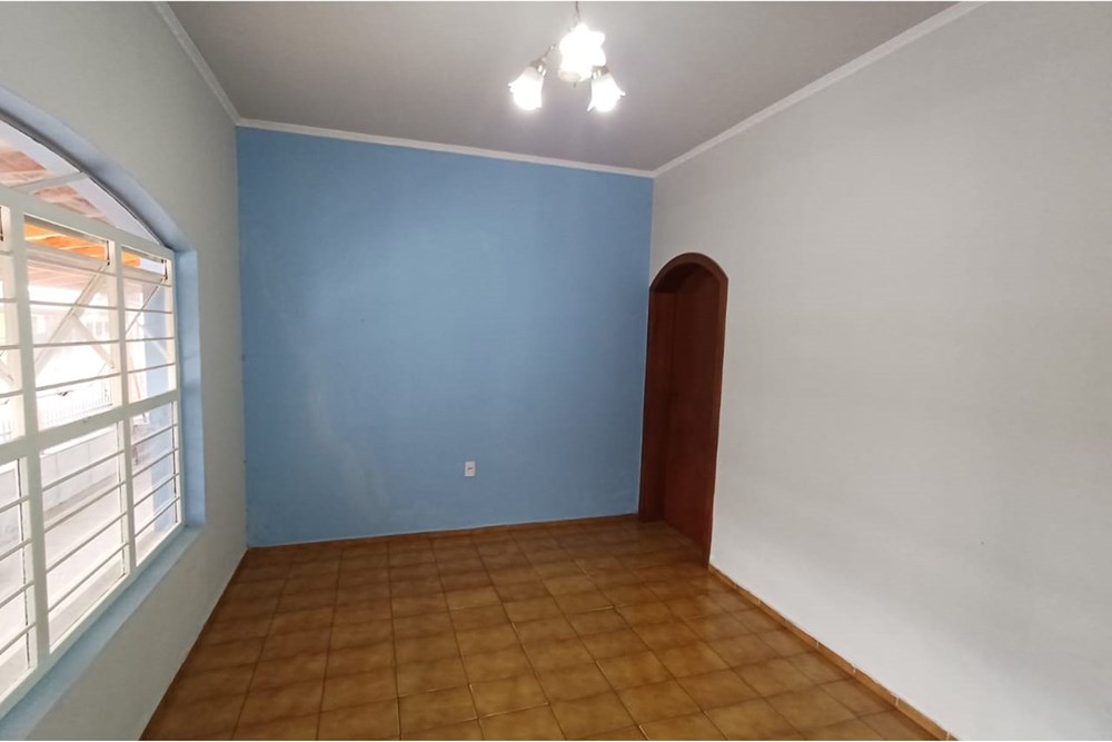 Casa, 3 quartos, 180 m² - Foto 17
