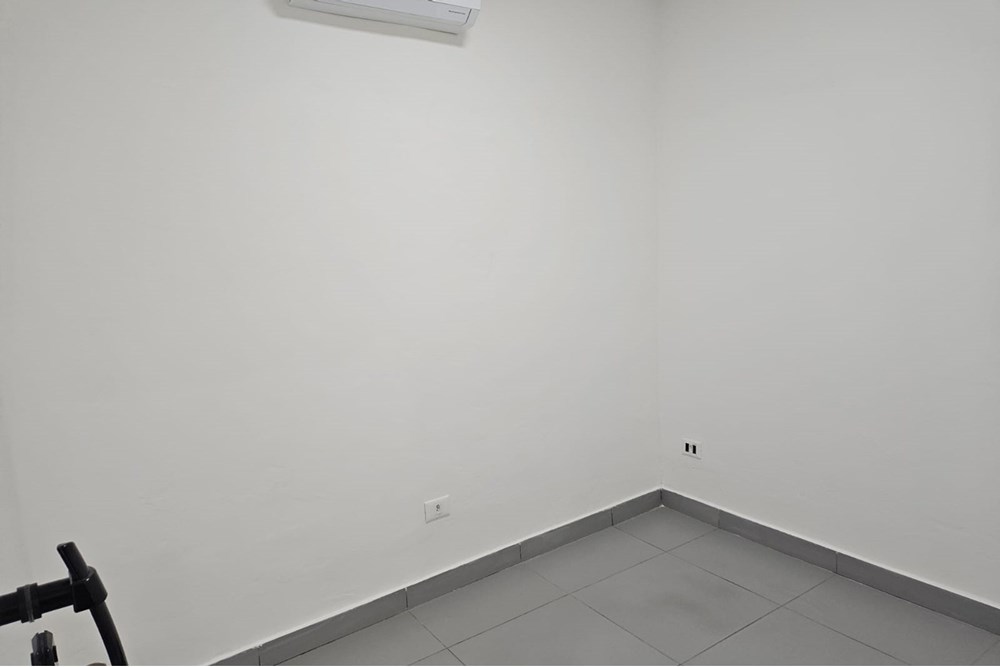 Prédio Inteiro - Foto 24